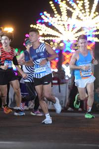 BIB: 
                            <button type="button" onclick="openModal(22979319)" class="btn btn-primary btn-sm float-right btn-popup" data-toggle="modal" data-target=".modal-high-quality">
                        <i class="fas fa-shopping-cart"></i> Add to Cart
                    </button>
                                            <button type="button" onclick="isThisMe(22979319, true)" class="btn btn-success btn-sm float-right btn-popup btn-isme hidden" data-toggle="tooltip" data-placement="bottom" title="นี่คือรูปของคุณใช่ไหม คลิกที่นี่เพื่อเอาเข้าอัลบั้ม">
                        <i class="fas fa-plus"></i> Add to album
                    </button>
                    <button type="button" onclick="isThisMe(22979319, false)" class="btn btn-warning btn-sm float-right btn-popup btn-isnotme hidden">
                        <i class="fas fa-ban"></i> Remove from album
                    </button>